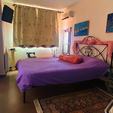 Horizon Villa Киверион Экстерьер фото